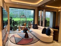 The Orie (D12), Condominium #636875411